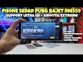 Phone Murah Sedap PUBG RM559 Paling Saye Recommend! Seksa Sony Xperia 1