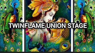 “TWINFLAME UNION STAGES” #ascension #twinflame