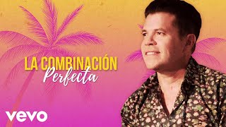 Jorge Medina - La Combinación Perfecta (LETRA)