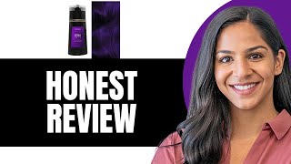 Nova Hair Shampoo HONEST Review - Is It Legit or Scam?