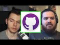 How to use Github for Unity games | Harrison Ferrone and Florian Walther