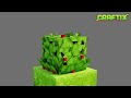 Craftix | Bush