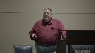 macOS application packaging 101 – Rich Trouton