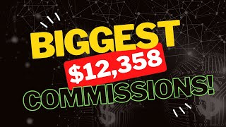 The Highest Paying & Most Profitable Affiliate Program Of 2023