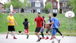 Wednesday Basketball 3