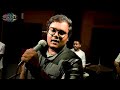 thanga thamarai magale cover தங்கத்தாமரை மகளே ar rahman