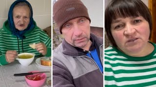 ЧЕКАЄМО СВЯЩЕННИКА, ВИГЛЯДАЄМО 🙏🏻VLOG: 08.01.25/1