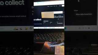 Learn How Intelbase Can Help You Recover Lost Passwords Devicelock Infoleak Initialaccess