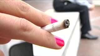 Helena City Commission passes updated tobacco ordinance