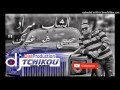 Cheb Mourad   Habibi Chou Ghayarek   حبيبي شو غيرك Avec Manini 2016 éXcLu By DJ Tchikou DJ TCHIKOU