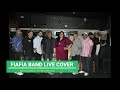 Tolu Manuiti by Golden Alii Cover By Fiafia Band