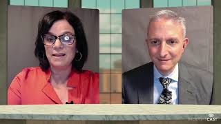 Experts Discuss the Potential of In-Home Care | Kaiser Permanente