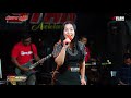 FULL ALBUM NEW LEVYSSTAR WEDDING WAHYU & OVI - JAMBU TIMUR