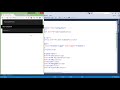 Bootstrap - Navbar Class