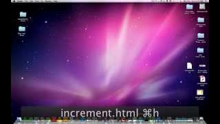 Computer Programming Lesson 6