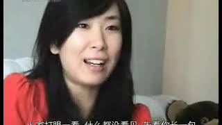 2007 12 14 CCTV10 广告