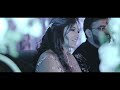 Function Junction, Raipur | Gaurav Garden, Raipur | Wedding Highlight- Tanay X Alpa