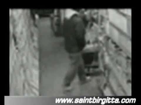78 Koleksi Video Hantu Menyeramkan Nyata Gratis Terbaik