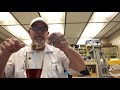 lipton yellow label tea the beer review guy