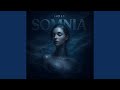 SOMNIA