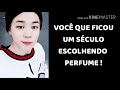 ligaÇÕes bts jimin com ciÚmes