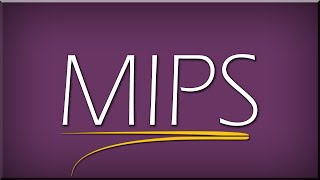 MIPS Tutorial 1 - IDE Installation & Introduction