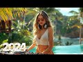 Rihanna, Avicii, Justin Bieber, Kygo, Selena Gomez, Alok, Bastille, David Guetta - Summer Nostalgia