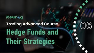 Hedge Funds Explained | Hedge Fund Strategies | Future of Hedge Funds | Trading Advanced Course