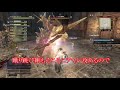 【ddon】wmダクレイム砦：大将奮起　シーカー