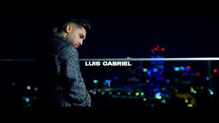 Luis Gabriel - Inima daca ai avea glas