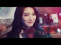 SNH48 戴萌 & 莫寒《就差一点点》MV