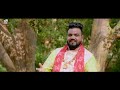 jogi mera baba balak nath ji new bhajan by vicky shah rudra movies