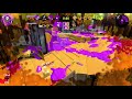 【全xパブロ】パブロでもモンガラエリアは戦える！！！【splatoon2 スプラトゥーン2】 part35