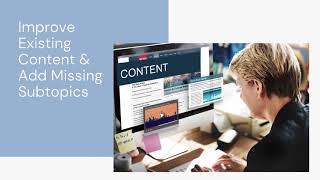 8 Expert Tips to Build a Winning SEO Strategy in 2022.
