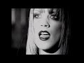 duran duran femme fatale official music video