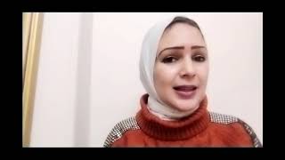 عثمان 181 مترجم الحلقه شاشة كاملة مترجمة للعربية 🔴اشترك بالقناة🔴