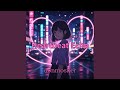 Heartbeat Echo