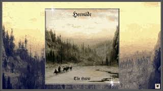 Hermóðr - The Snow (Full EP)