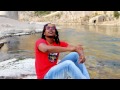 leerod banton la vÉritÉ vraie ☞ clip officiel hd ☜ 2014 ♫ lywox prod