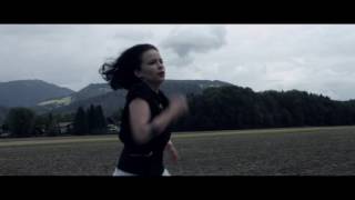 Nelio - Sommerregen (official video)