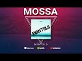 Mossa - Mentolo (Audio)