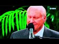 Farther Along-Jimmy Swaggart