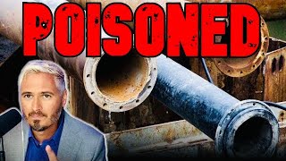 BOMBSHELL: Entire American City POISONED