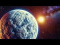 Journey Through the Cosmos | Live Space Documentary 2024