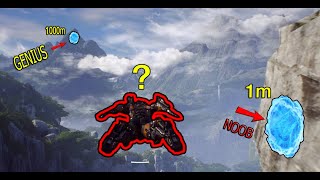 *NOOB VS PRO* in Apex Legends,WTF Mmoments,Funny Momets & Epic Moments.