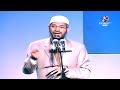 মিডিয়া vs ইসলাম vs দুবাই কনফারেন্স media vs islam vs dubai conference. dr zakir naik