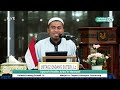 syarah hadits arba in nawawi 1 endang sutedi lc حَفِظَهُ الله تعالى