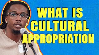 Cultural Appropriation vs Appreciation Explained