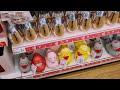 dealz poundland easter u0026valentines range💝 sophiavlogs shopping easter valentines dealz poundland