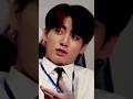 The Boss | Part-5 | Jungkook FF |